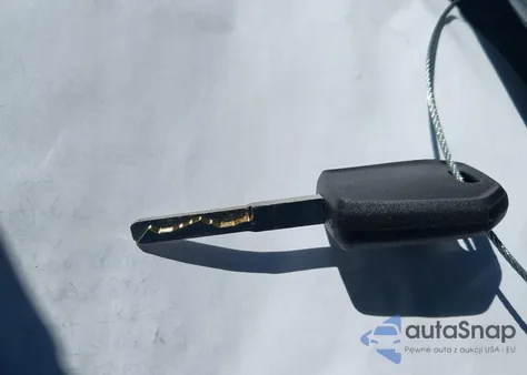 2016 Ford Fusion Se из США, поврежденный, VIN 3FA6P0H77GR258328